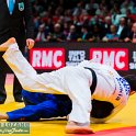 Paris 2014 by P.Lozano cat -60 kg (178)